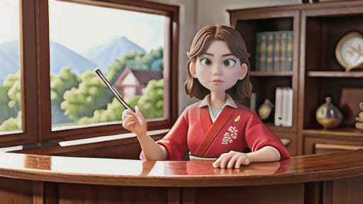 専門家への相談