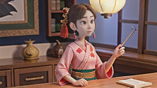 関：脈診の中心