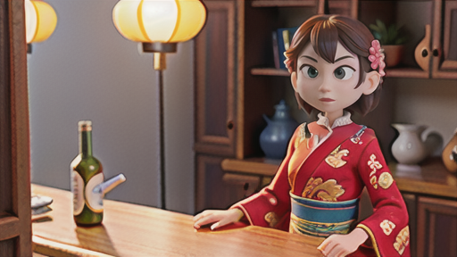 寸関尺でわかること