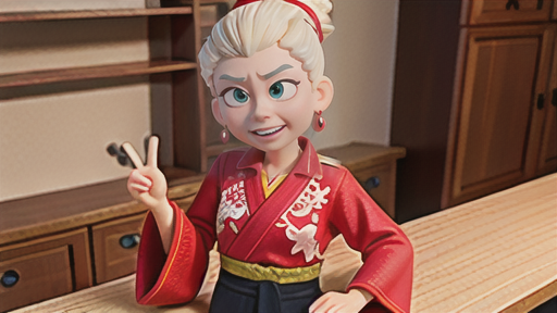 東洋医学における反関脈