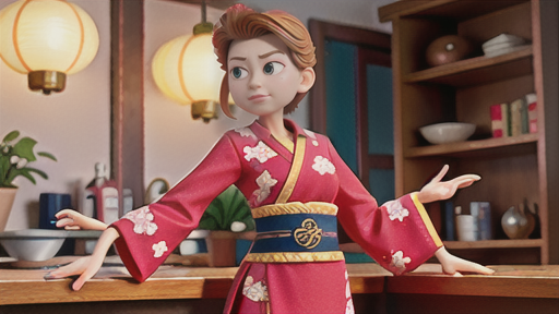 反関脈を持つ人の体質と養生法