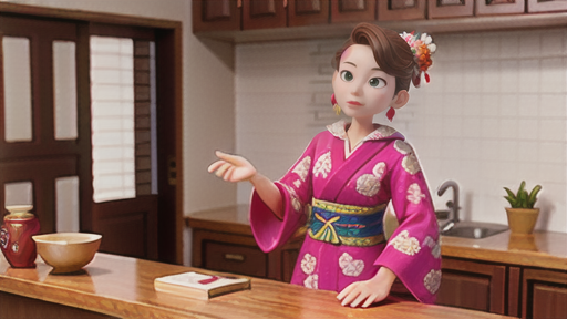 西洋医学と東洋医学の連携