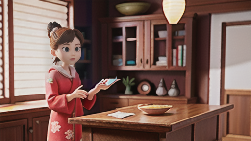 治療のメカニズム