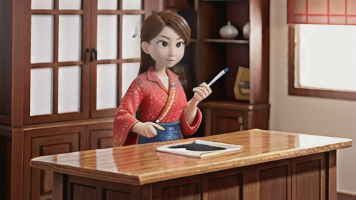 日常生活での対策