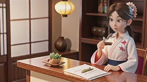 使用する漢方薬の例