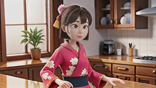 日常生活での注意点