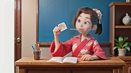 心氣盛への対処法