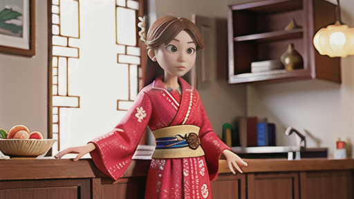 和解表裏療法のメリット