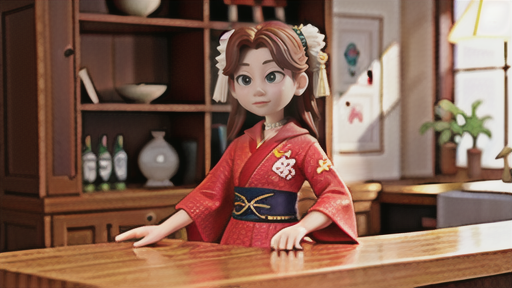 不調のサイン：心腎不交