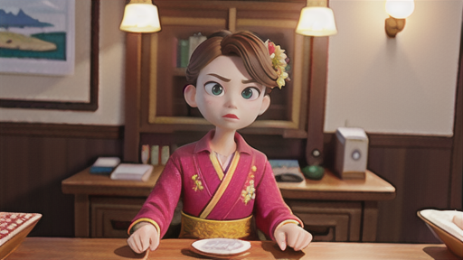 穢濁邪伏膜原と病気の関係