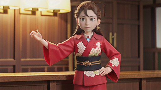 開達膜原の効果