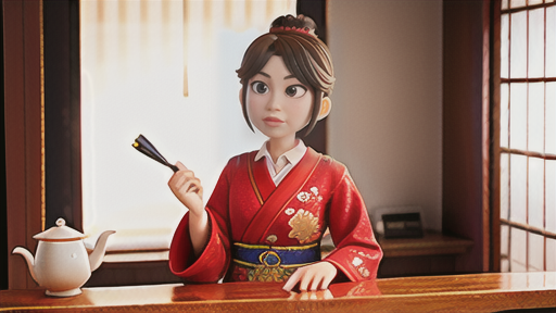 開達膜原の方法