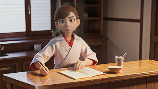 開達膜原の重要性