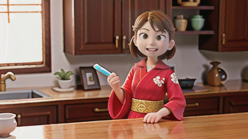 「祛湿」：湿邪を取り除く