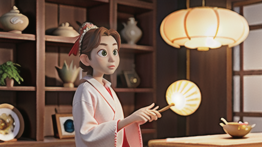 祛湿の方法：多岐にわたるアプローチ