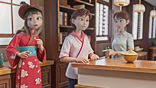 日常生活での平脈チェック