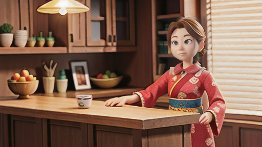 健康的なライフスタイル