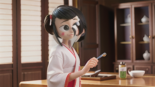 膏淋の予防：毎日の心がけ