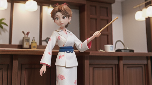 病脈が示す体の状態