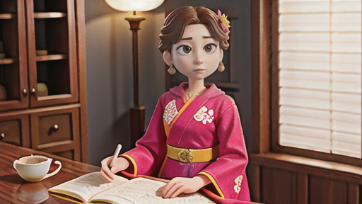 日々のセルフチェック