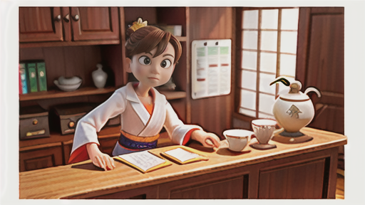 専門家への相談