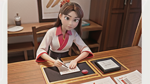 脈診から健康状態を読み解く