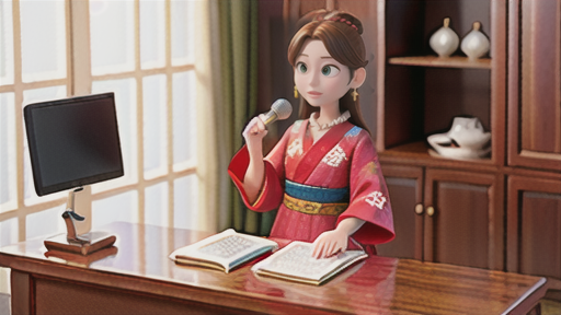 化湿：湿邪を取り除く方法