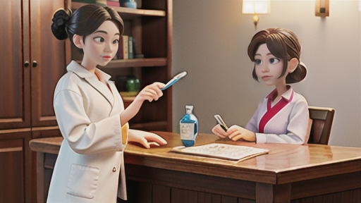 化湿に用いられる芳香薬