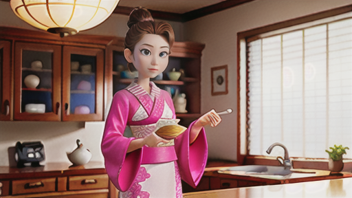 生活習慣の見直しも大切