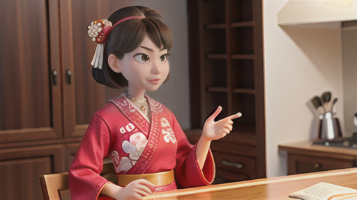 指法の重要性