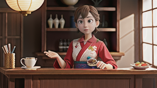 専門家の指導を受ける重要性