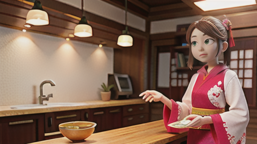 清熱化湿に用いられる生薬