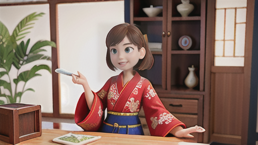暑湿が体に与える影響とは?