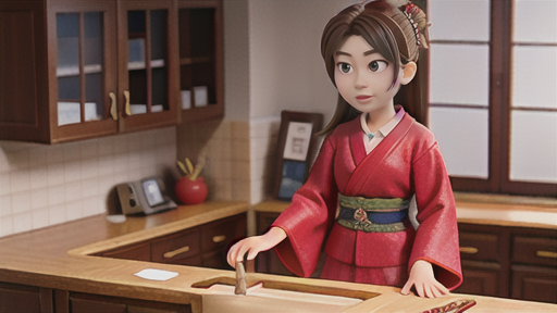 脾の機能と湿邪の関係