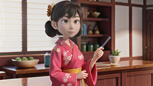 醒脾化湿で期待できる効果