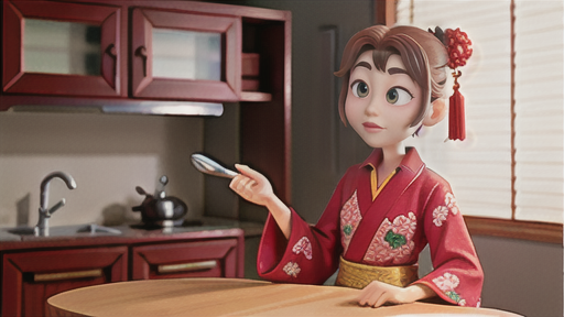 醒脾化湿の具体的な方法