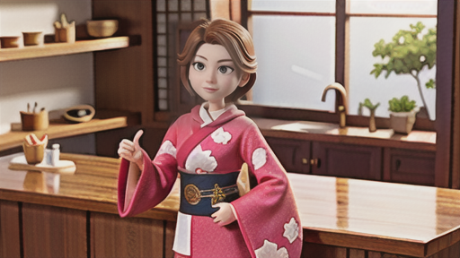 日常生活での注意点