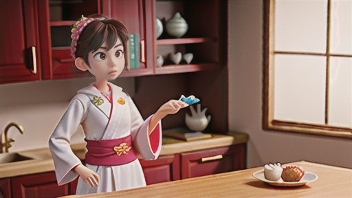 心氣不收の原因