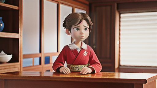 心氣不收の症状：精神的な側面