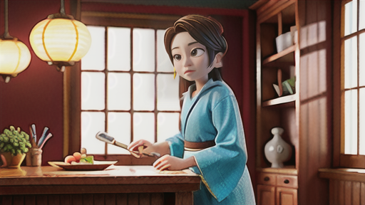 芳香化湿に用いられる生薬