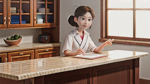 推尋から得られる情報