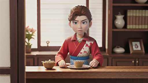 心氣不收の症状：身体的な側面