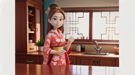 日常生活への応用