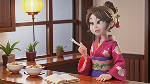 日常生活での注意点