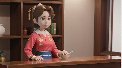 芳香化濁の考え方