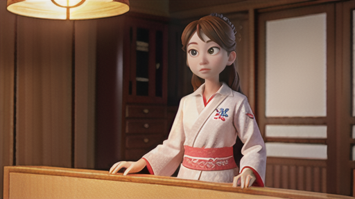 代表的な芳香薬