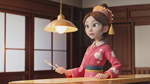 芳香化濁の効果