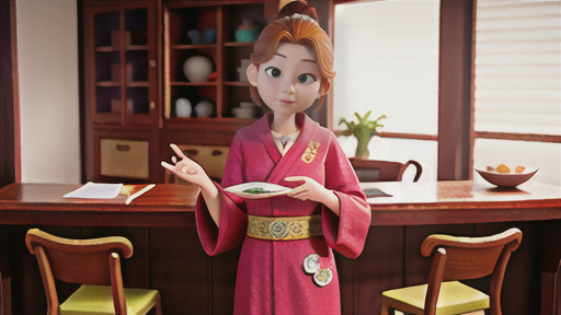 三つの部位と対応する臟腑