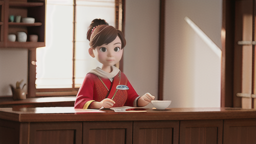 心氣不固の症状