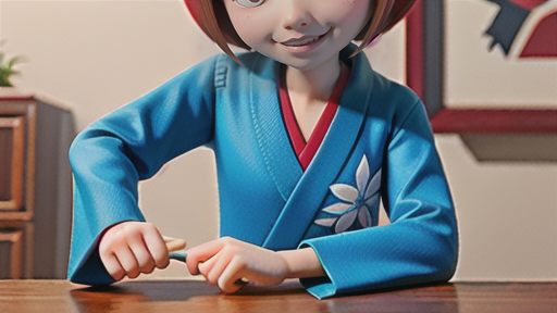 単按でわかること